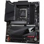 Carte Mère Gigabyte Z790 AORUS Elite AX Intel LGA 1700