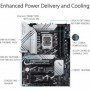 ASUS Prime Z790-P WiFi Gaming Socket Intel Carte mère LGA1700