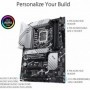 ASUS Prime Z790-P WiFi Gaming Socket Intel Carte mère LGA1700