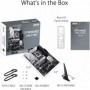 ASUS Prime Z790-P WiFi Gaming Socket Intel Carte mère LGA1700