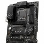 MSI Pro Z790-P WiFi Carte Mère, ATX - pour Processeurs Intel 14e, 13e & 12e Gén, LGA 1700-55A