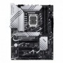 ASUS Prime Z790-P WiFi Gaming Socket Intel Carte mère LGA1700