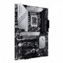 ASUS Prime Z790-P WiFi Gaming Socket Intel Carte mère LGA1700