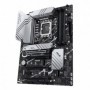 ASUS Prime Z790-P WiFi Gaming Socket Intel Carte mère LGA1700