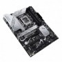 ASUS Prime Z790-P WiFi Gaming Socket Intel Carte mère LGA1700