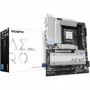 GIGABYTE Z790 Aero G, Intel Z790-Mainboard - Sockel 1700, DDR5, PCIe 5.0