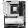 GIGABYTE Z790 Aero G, Intel Z790-Mainboard - Sockel 1700, DDR5, PCIe 5.0