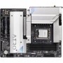 GIGABYTE Z790 Aero G, Intel Z790-Mainboard - Sockel 1700, DDR5, PCIe 5.0