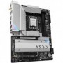 GIGABYTE Z790 Aero G, Intel Z790-Mainboard - Sockel 1700, DDR5, PCIe 5.0