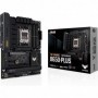 ASUS TUF GAMING B650-PLUS – Carte mère gaming AMD Ryzen AM5 ATX