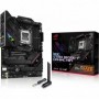 ASUS ROG STRIX B650E-F Gaming Wifi - Carte mère AMD Ryzen AM5 ATX