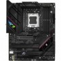 ASUS ROG STRIX B650E-F Gaming Wifi - Carte mère AMD Ryzen AM5 ATX