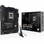 ASUS TUF GAMING B650-PLUS WIFI – Carte mère gaming AMD Ryzen AM5 ATX