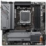 GIGABYTE B650M Gaming X AX G11 Micro ATX