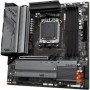 GIGABYTE B650M Gaming X AX G11 Micro ATX