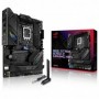 ASUS ROG STRIX B760-F GAMING WIFI - Carte mère ATX Socket 1700 Intel B760 Express