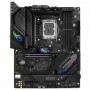 ASUS ROG STRIX B760-F GAMING WIFI - Carte mère ATX Socket 1700 Intel B760 Express