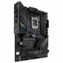 ASUS ROG STRIX B760-F GAMING WIFI - Carte mère ATX Socket 1700 Intel B760 Express