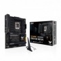 ASUS TUF GAMING B760-PLUS WIFI D4 - Carte mère ATX Socket 1700 Intel B760 Express