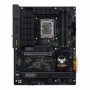 ASUS TUF GAMING B760-PLUS WIFI D4 - Carte mère ATX Socket 1700 Intel B760 Express