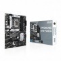 ASUS PRIME B760-PLUS D4 - Carte mère ATX Socket 1700 Intel B760 Express