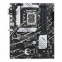 ASUS PRIME B760-PLUS D4 - Carte mère ATX Socket 1700 Intel B760 Express