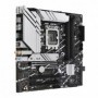 ASUS PRIME B760M-A WIFI D4 - Carte mère Micro ATX Socket 1700 Intel B760 Express - 4x DDR4