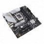 ASUS PRIME B760M-A WIFI D4 - Carte mère Micro ATX Socket 1700 Intel B760 Express - 4x DDR4