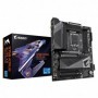 GIGABYTE B760 AORUS Elite AX B760