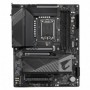 GIGABYTE B760 AORUS Elite AX B760