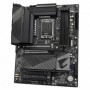 GIGABYTE B760 AORUS Elite AX B760