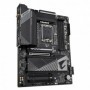 GIGABYTE B760 AORUS Elite AX B760