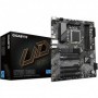 GIGABYTE B760 DS3H LGA 1700