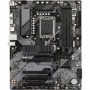 GIGABYTE B760 DS3H LGA 1700