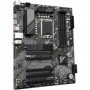 GIGABYTE B760 DS3H LGA 1700