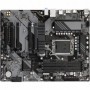 GIGABYTE B760 DS3H LGA 1700