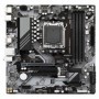 GIGABYTE A620M Gaming X Carte-mère AMD AM5