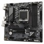 GIGABYTE A620M Gaming X Carte-mère AMD AM5