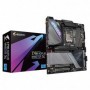 Gigabyte Z790 AORUS MASTER X - Carte mère E-ATX Socket 1700 Intel Z790 Express - 4x DDR5 - M.2 PCIe 5.0