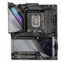 Gigabyte Z790 AORUS MASTER X - Carte mère E-ATX Socket 1700 Intel Z790 Express - 4x DDR5 - M.2 PCIe 5.0