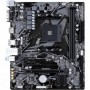 GIGABYTE A520M K V2