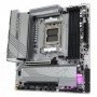 GIGABYTE B650M A Elite AX Ice