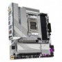 GIGABYTE B650M A Elite AX Ice