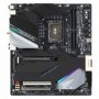 GIGABYTE Z790 AORUS TACHYON X