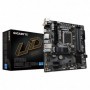 GIGABYTE B760M DS3H AX