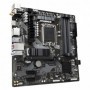 GIGABYTE B760M DS3H AX