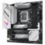 ASUS ROG STRIX B760-G GAMING WIFI - Carte mère Micro ATX Socket 1700 Intel B760 Express - 4x DDR5