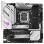 ASUS ROG STRIX B760-G GAMING WIFI - Carte mère Micro ATX Socket 1700 Intel B760 Express - 4x DDR5