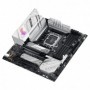 ASUS ROG STRIX B760-G GAMING WIFI - Carte mère Micro ATX Socket 1700 Intel B760 Express - 4x DDR5