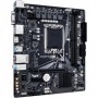 GIGABYTE H610M H V2 DDR5